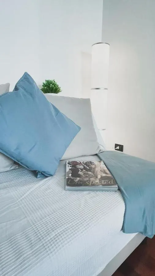 Solution Home Solari ミラノ 0*,  イタリア