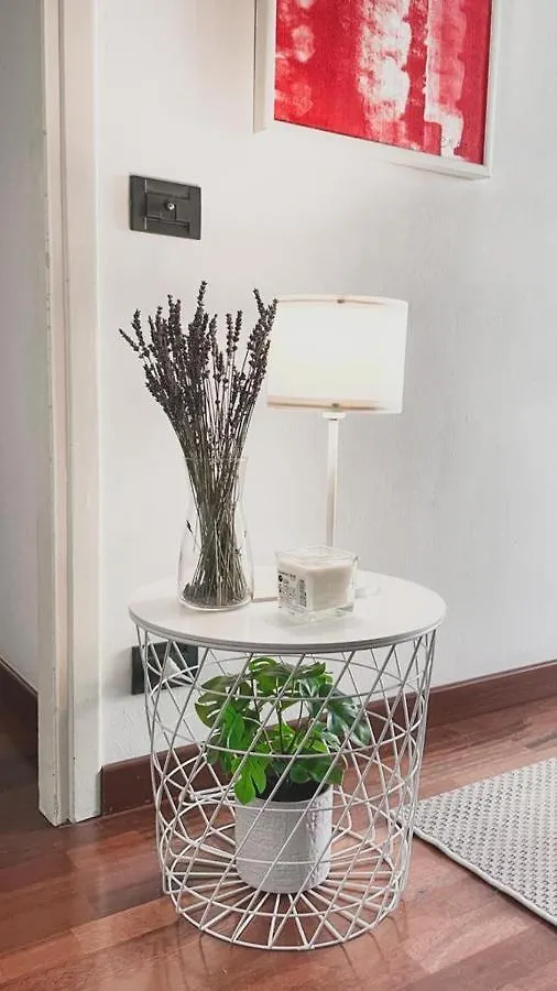 Solution Home Solari ミラノ イタリア